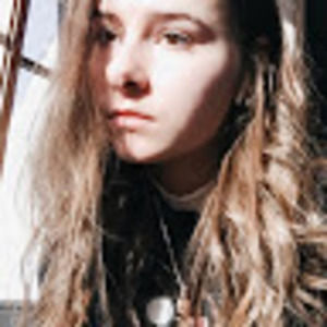 Meet your Posher, Nelloo